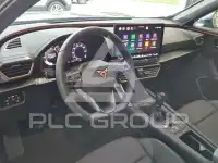 2026 Cupra Formentor