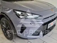 2026 Cupra Formentor