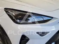 2026 Cupra Formentor