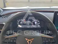 2026 Cupra Formentor