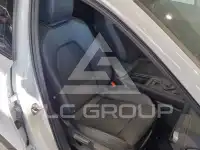 2026 Cupra Formentor