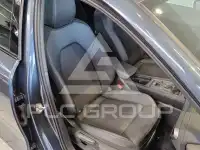 2026 Cupra Formentor