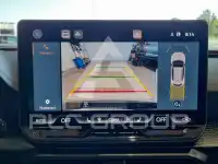 2026 Cupra Formentor