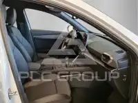 2026 Cupra Formentor