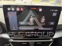 2026 Cupra Formentor