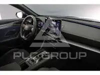 2026 Cupra Formentor
