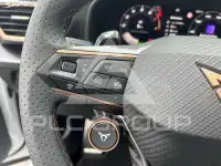 2026 Cupra Formentor