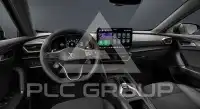 2026 Cupra Formentor