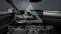 2026 Cupra Formentor