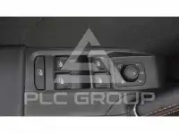 2026 Cupra Formentor