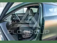 2026 Cupra Formentor