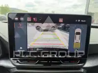 2026 Cupra Formentor