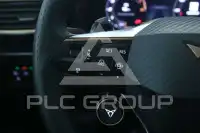 2026 Cupra Formentor