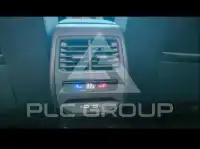2026 Cupra Formentor