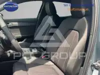 2026 Cupra Formentor