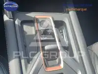 2026 Cupra Formentor
