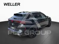 2026 Cupra Formentor