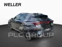 2026 Cupra Formentor