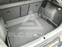 2026 Cupra Formentor