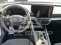 2026 Cupra Formentor