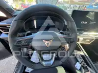 2026 Cupra Formentor