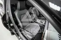 2026 Cupra Formentor