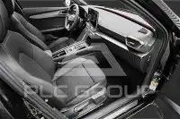 2026 Cupra Formentor