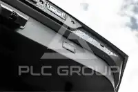 2026 Cupra Formentor