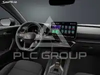 2026 Cupra Formentor
