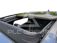 2026 Cupra Formentor