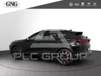 2026 Cupra Formentor
