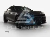 2026 Cupra Formentor