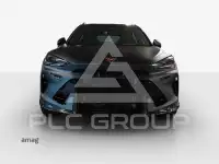 2026 Cupra Formentor