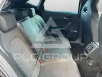 2026 Cupra Formentor