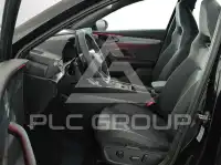 2026 Cupra Formentor