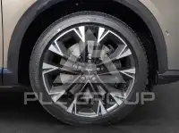2026 Cupra Formentor