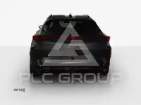 2026 Cupra Formentor