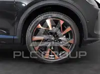 2026 Cupra Formentor