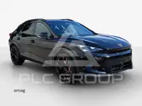 2026 Cupra Formentor