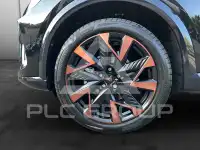2026 Cupra Formentor