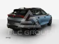 2026 Cupra Formentor