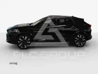 2026 Cupra Formentor