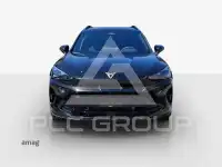 2026 Cupra Formentor