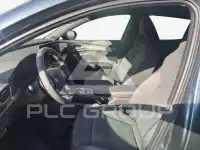 2026 Cupra Formentor