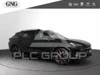2026 Cupra Formentor