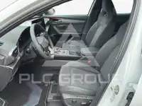 2026 Cupra Formentor
