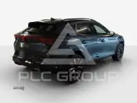 2026 Cupra Formentor