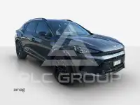 2026 Cupra Formentor