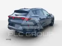 2026 Cupra Formentor