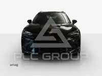 2026 Cupra Formentor